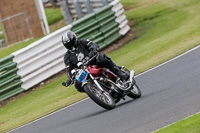 Vintage-motorcycle-club;eventdigitalimages;mallory-park;mallory-park-trackday-photographs;no-limits-trackdays;peter-wileman-photography;trackday-digital-images;trackday-photos;vmcc-festival-1000-bikes-photographs